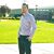 James Phillip McDevitt's profile image