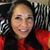 Olga Padilla Menendez's profile image