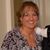 Ruth E. Kauffman's profile image