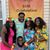 Yolanda Campbell-Marinnie's profile image