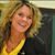 Tina Langerman-Oliver's profile image