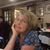 Cassia Snow's profile image