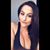 Amber Kaye's profile image