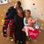 Lesia Snyder Grewell's profile image