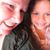 Monica Smith's profile image