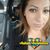 Mi Mïa Pantoja's profile image