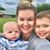 Mandi Mahler's profile image