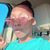 Dierra James's profile image