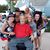 Amy Ruhling Wald's profile image
