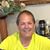 Brad Larzelere's profile image