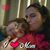Amber Lynn Oram-Miller's profile image