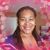 Earnestine Riley's profile image