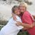 Pam McCardle Lowe's profile image