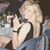 Nelsen L Denege's profile image