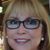 Kathy Perdue's profile image
