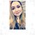 Tammy Garcia's profile image