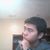 Kenneth Miranda's profile image