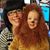 Alexis Musil Jenkins's profile image