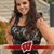 Kandice Blevins's profile image