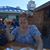 Cindi Stem's profile image
