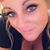 Monica Young's profile image