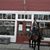 Prairie City Antiques and Fine Jewelry's profile image