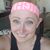 Jessie Reimer's profile image