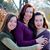 Christine Wennerberg Feuell's profile image