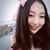 Wang Yuhan's profile image