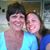 Nancy J. Gladden's profile image