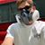 Rob Emer Stover's profile image
