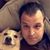 Tony Russo's profile image