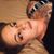 Kimmi Williams's profile image