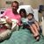 Bryan Lee Mizell's profile image