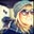 Halley Robinson's profile image