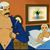 Greg Kregiel's profile image