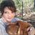 Ashley Sharp's profile image