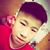 Yann Chen Ke's profile image