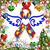 Rita Vaughn's profile image