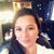 Lisa Martin-Harp's profile image