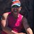 Jerry Tapia's profile image