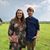 Kaitlynne Polcher's profile image