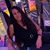 Marjorie Pereira's profile image