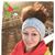 Tiffany Lynn Dunn's profile image