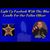 Betsy Henninger's profile image
