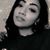 Vanessa Garcia's profile image