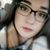 Sierra Thomas's profile image