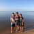 Jessica M Scharp's profile image