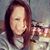 Viki Shalev's profile image