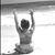 Amber Wainwright's profile image
